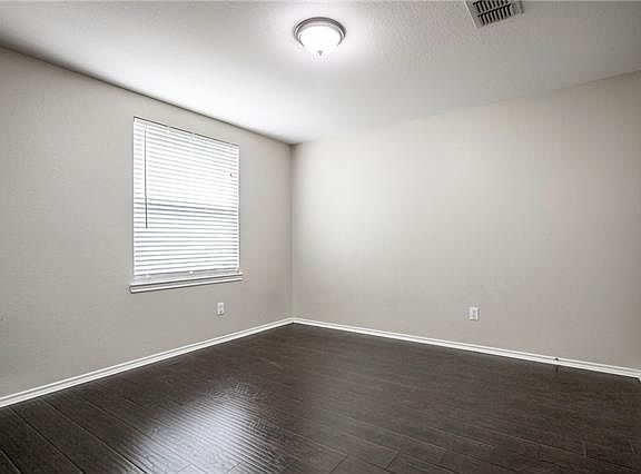 5th image of 13061 Prelude Dr