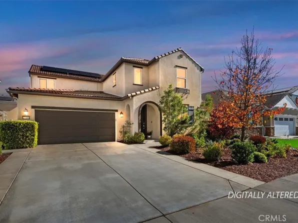 27588 Gruber Dr, Menifee, CA 92585