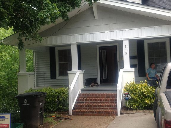 2nd image of 315 Corona St