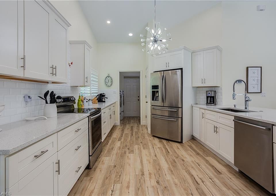 1st image of 4798 Europa Dr