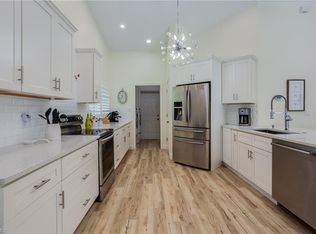 4798 Europa Dr, Naples, FL 34105