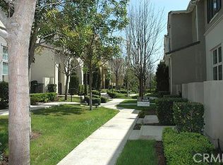 27 El Cajon #29, Irvine, CA 92602