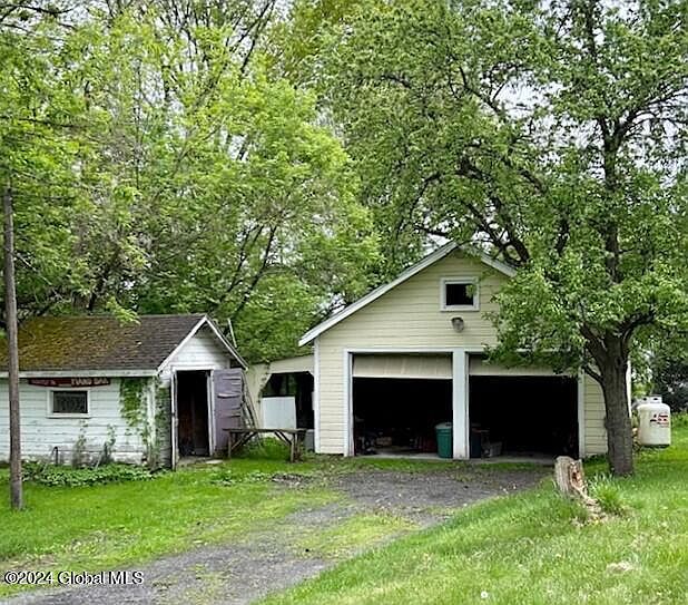 3875 State Route 203, Valatie, NY 12184 Zillow