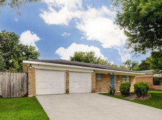 6751 Richwood Rd, Houston, TX 77087