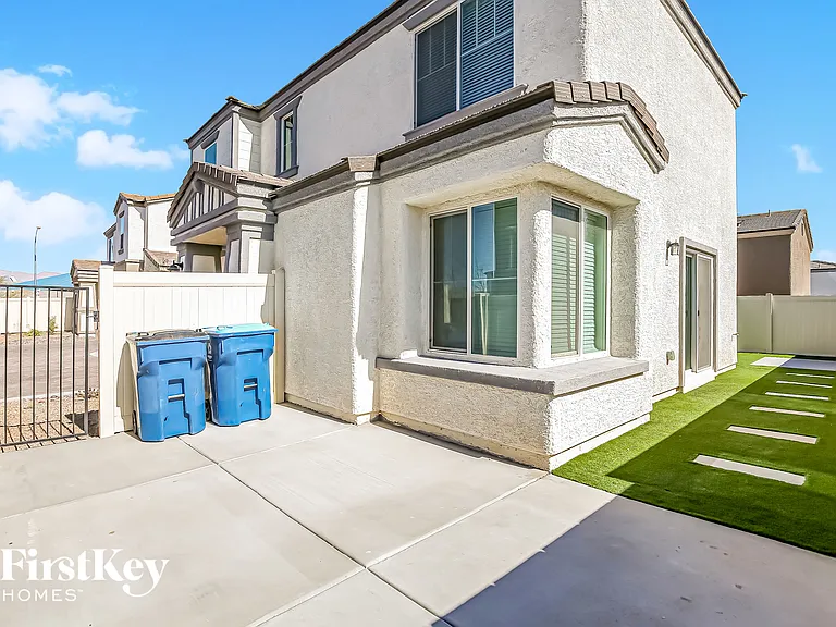 3628 Monkfish Ct — Photo 15