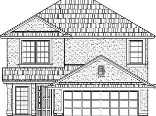 416 Mahoney Loop, Orange Park, FL 32065