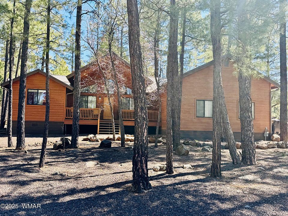 1st image of 5956 Mark Twain Dr
