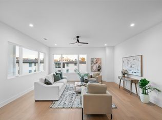 1514 Holly Ave, Dallas, TX