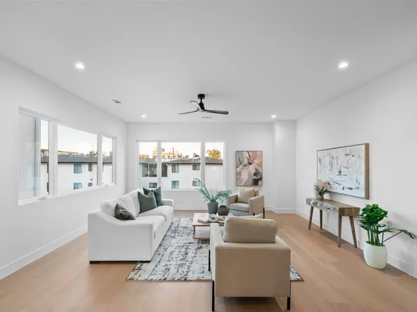 1514 Holly Ave, Dallas, TX 75204