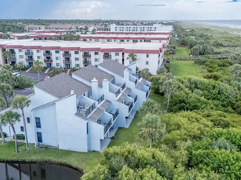 890 A1a Beach Blvd #1-ID1253508P — Photo 72
