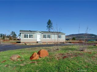1931 Feather River Pl, Paradise, CA