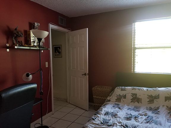 2nd image of 9940 NW 9th Street Cir APT 205
