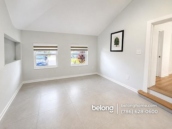 2nd image of 1504 Funston St