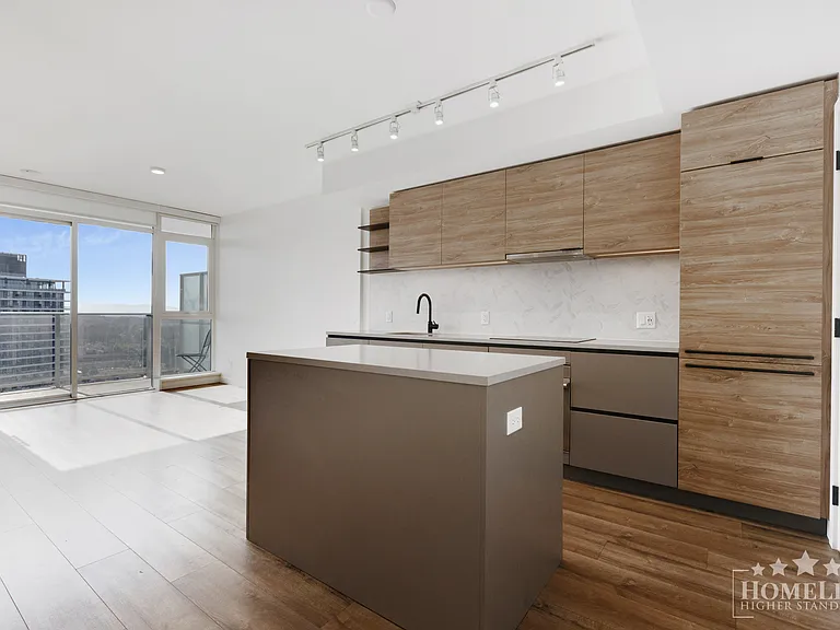 10448 University Dr #3505 — Photo 4
