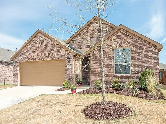 2nd image of 1409 Wood Duck Dr