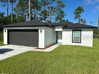 1st image of 1590 WEST PARKWAY
