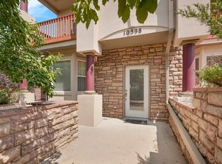 10598 E Jewell Ave, Aurora, CO 80012