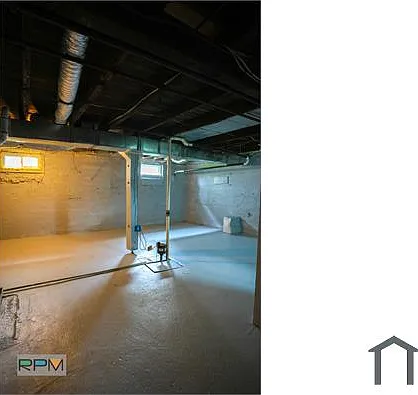 240 Riverview Ave #1 — Photo 9