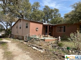 139 Lemon Tree, Canyon Lake, TX 78133