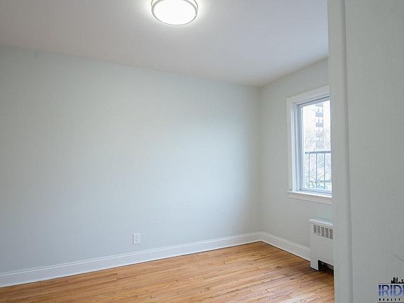 3rd image of 296 S Harrison St #1BR