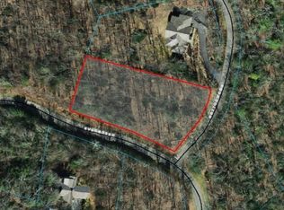 Cottonwood, Boone, NC 28607