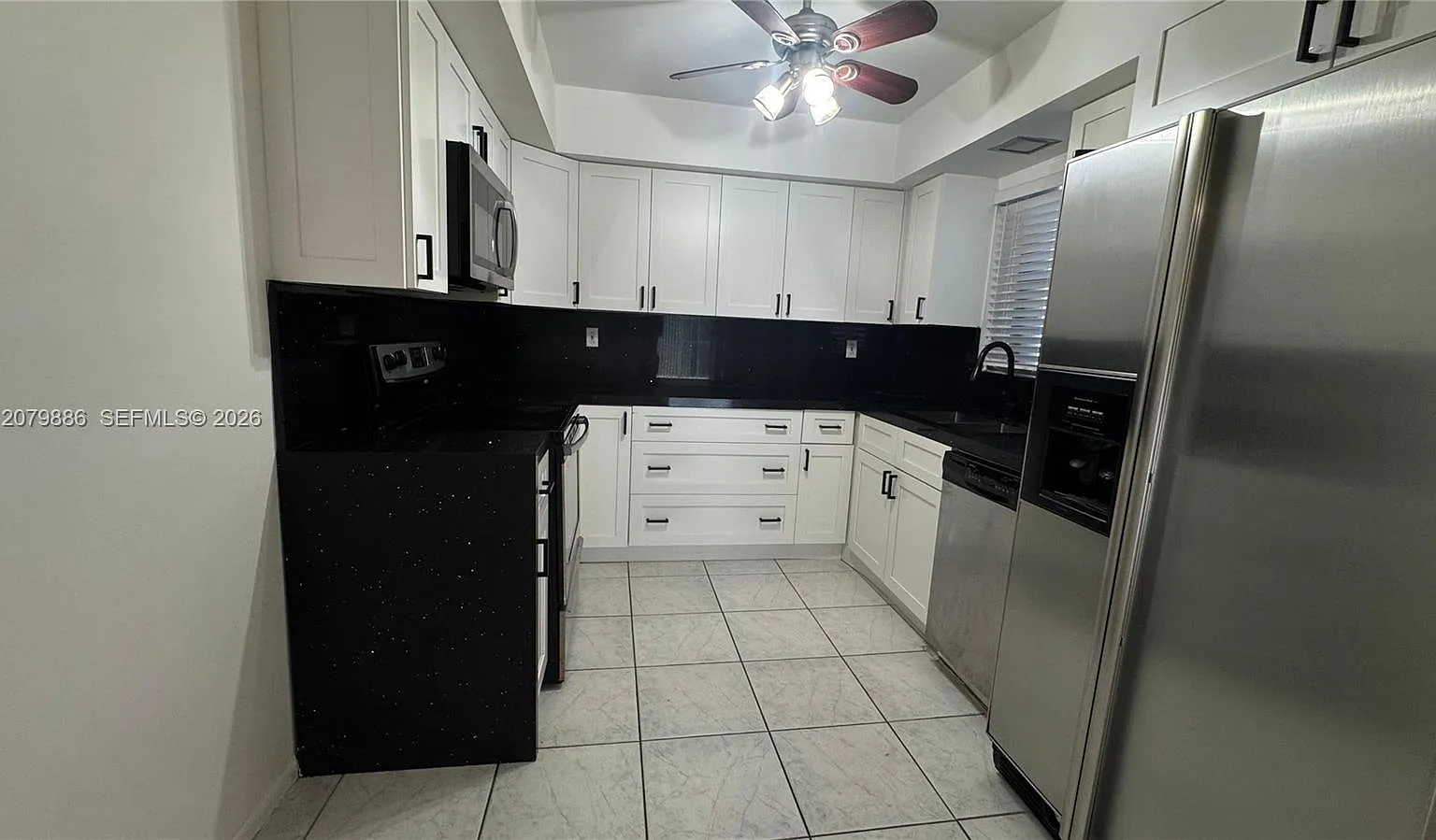 Welleby Townhome 1 Condo — Photo 4