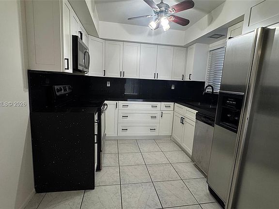 4th image of 3621 NW 95th Ter APT 526
