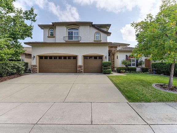 2nd image of 11573 Stonebrook Dr