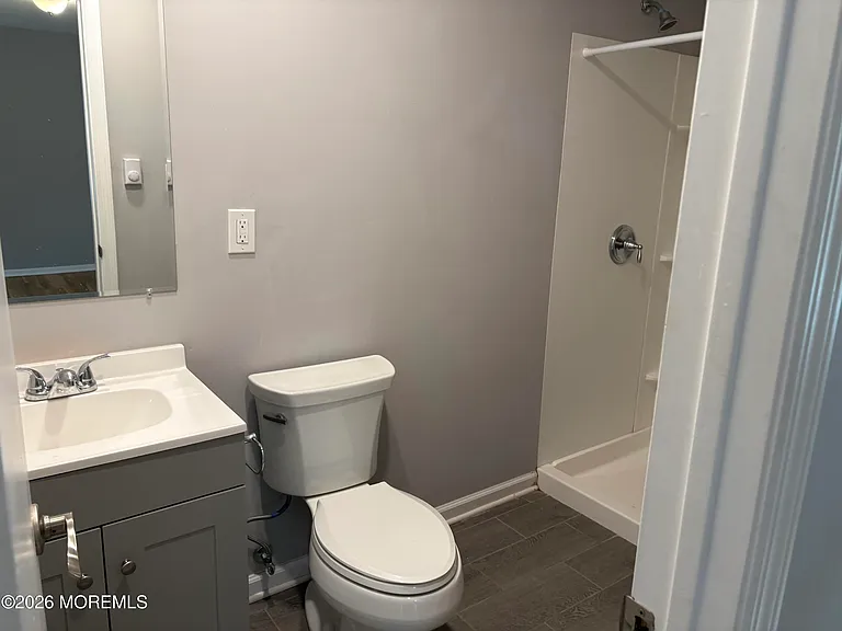 19 Lennox Ave — Photo 12