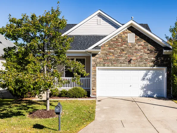 2813 Prospect Pkwy, Durham, NC 27703