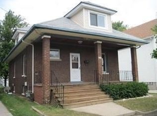 918 Washington Rd, Kenosha, WI 53140