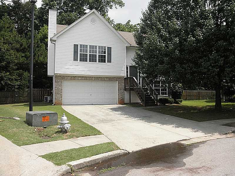 1st image of 2280 Glen Chase Ln
