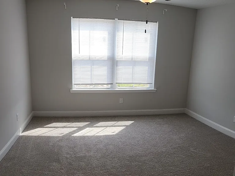 193 Heirloom Rd #1 — Photo 17