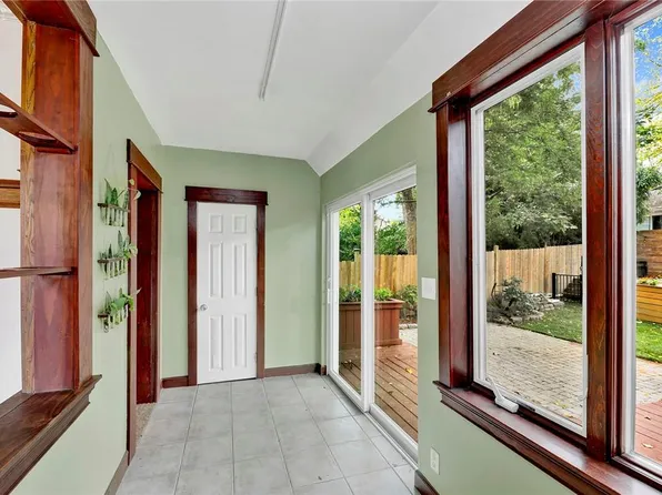 30 East Buchanan Street image 32 of 36