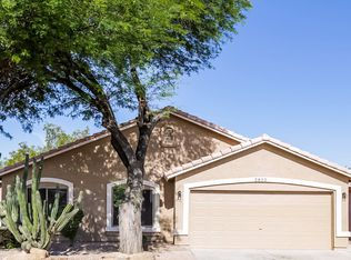 2832 N 90th Ave, Phoenix, AZ 85037