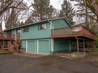11070 SE 92nd Ct, Happy Valley, OR 97086