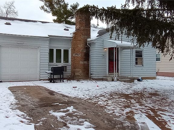 2nd image of 34 Allerton Rd