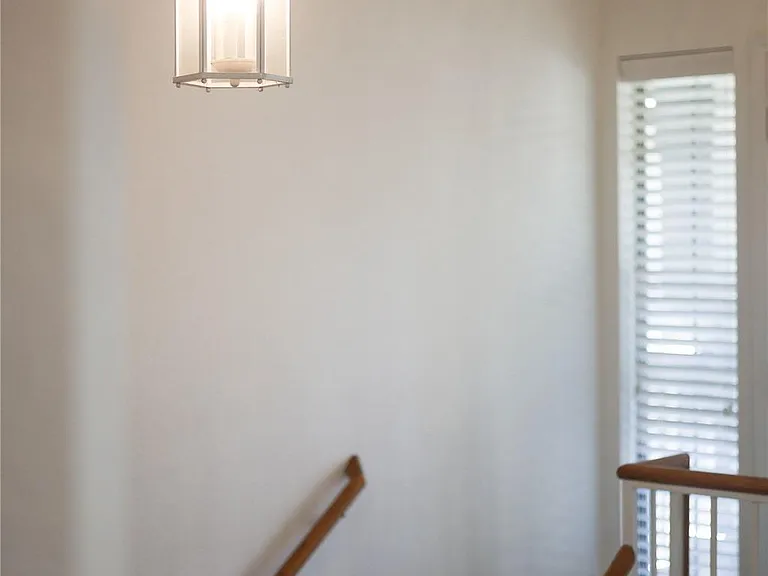 9201 Brodie Ln #2501 — Photo 5