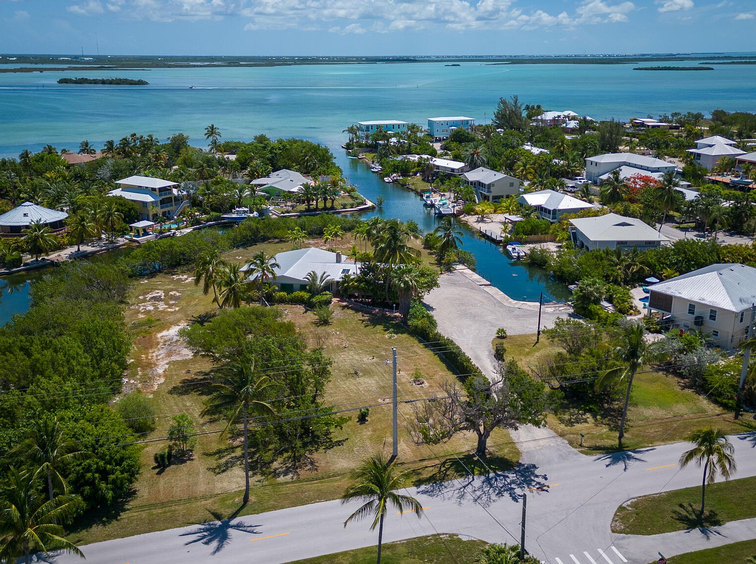 1151 Sugarloaf Blvd, Sugarloaf Key, FL 33042 MLS 610361 Zillow