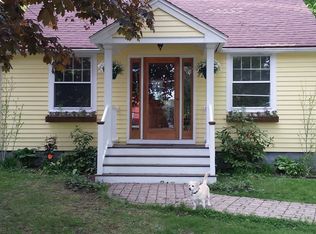 22 Harvard Rd, Lancaster, MA 01523