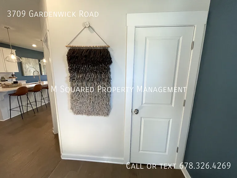3709 Gardenwick Rd — Photo 3