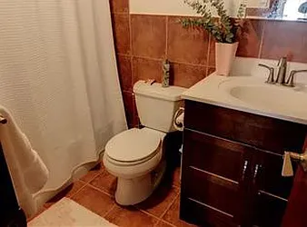 Rented by Aegis Realty Management Corp