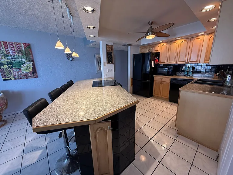 2987 Atlantic Ave #1506 — Photo 17