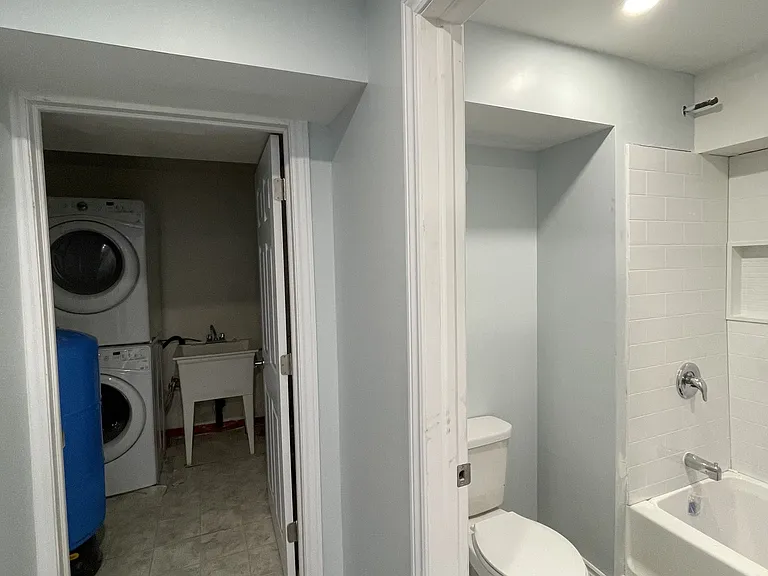 287 Clair Rd E #BASEMENT — Photo 8