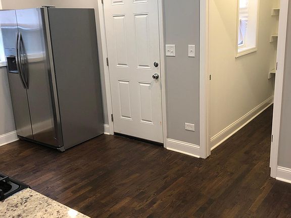 3rd image of 7959 S Laflin St #1