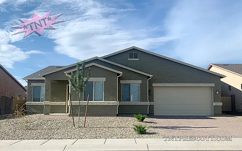 6101 E Cottage Dr Photo 1