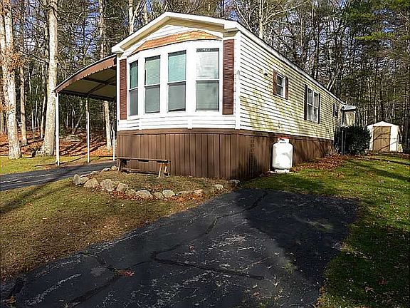 3rd image of 91 Sherwood Valley Ln