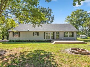 1637 Troy Joyce Rd, Madison, NC 27025