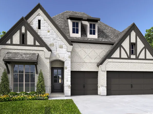 137 RAINWATER CRK, Boerne, TX 78006