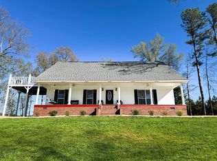 958 Porter Rd, Fayette, AL 35555